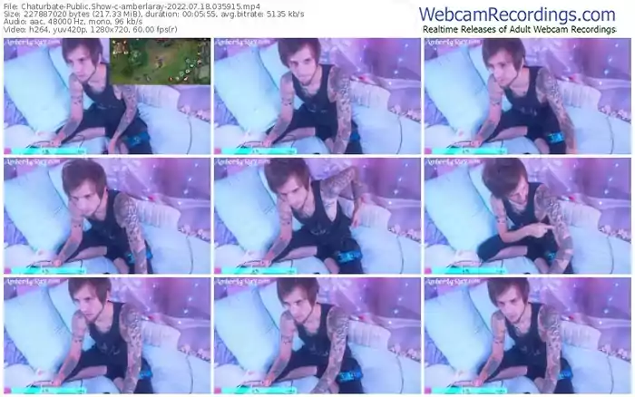 chaturbate-amberlaray-07-18-2022-03-59-15