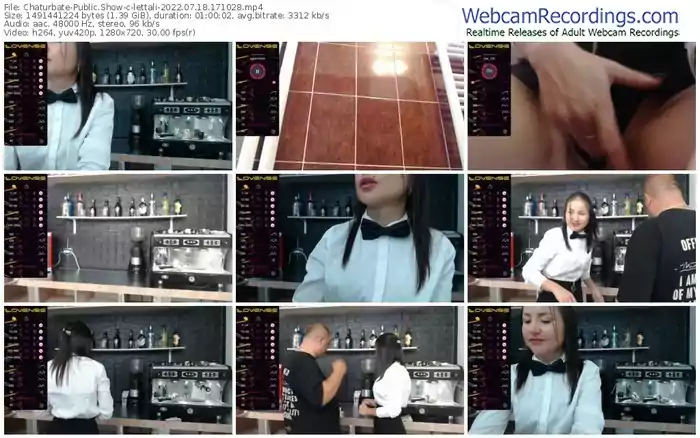 chaturbate-lettali-07-18-2022-17-10-28