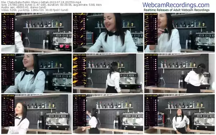 chaturbate-lettali-07-18-2022-20-25-59