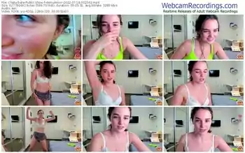 chaturbate-demurelixir-07-18-2022-00-23-42-1