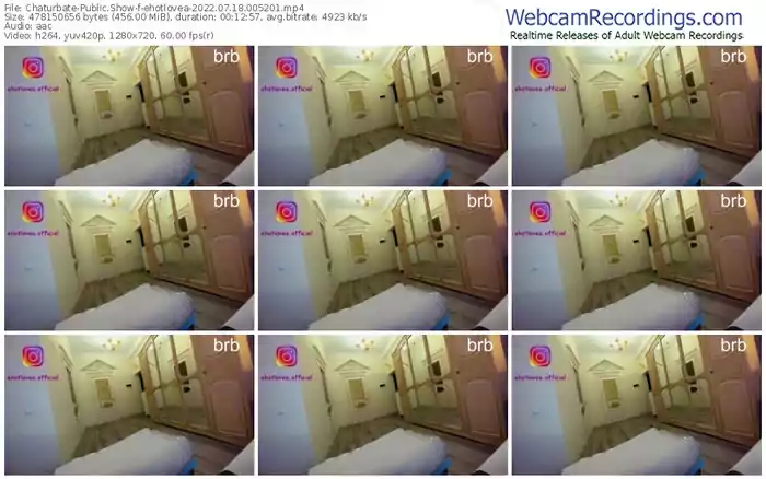 chaturbate-ehotlovea-07-18-2022-00-52-01