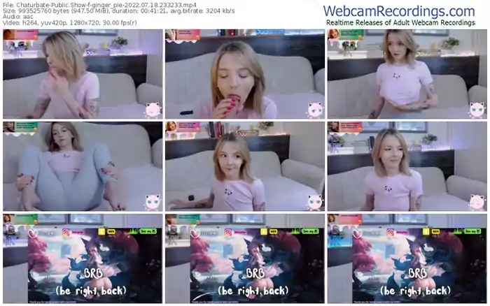chaturbate-ginger_pie-07-18-2022-23-32-33