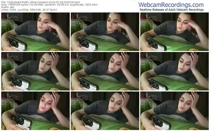 chaturbate-ps4pro-07-18-2022-00-42-26