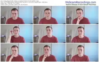 chaturbate-3andy3-07-18-2022-12-46-41