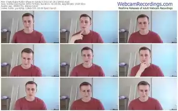 chaturbate-3andy3-07-18-2022-13-46-42
