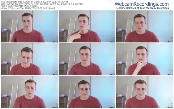 chaturbate-3andy3-07-18-2022-13-46-42