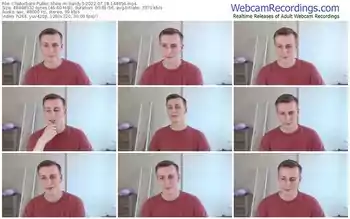 chaturbate-3andy3-07-18-2022-14-48-56