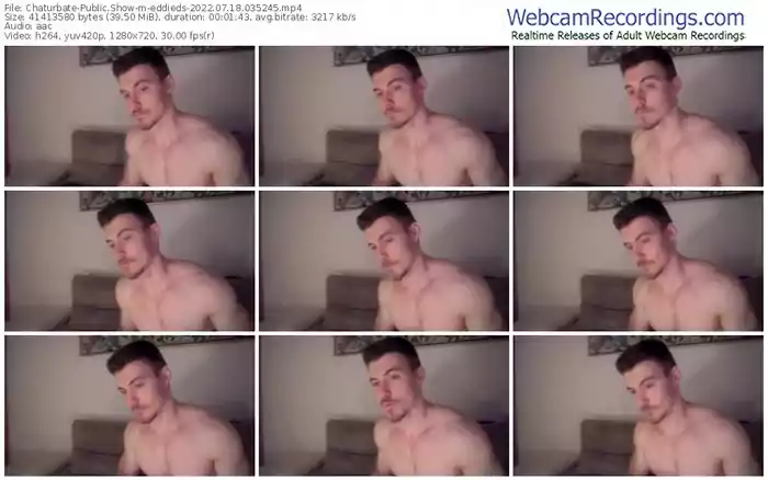 chaturbate-eddieds-07-18-2022-03-52-45