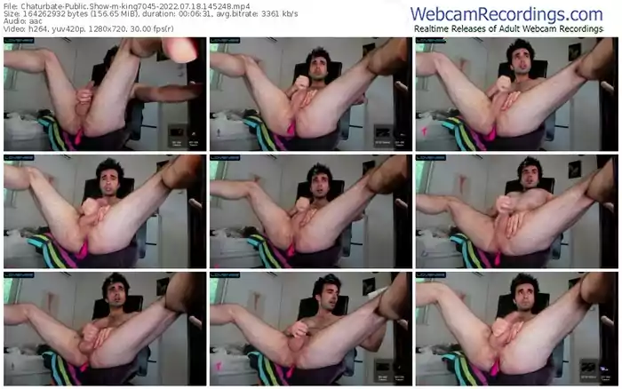 chaturbate-king7045-07-18-2022-14-52-48