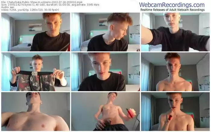 chaturbate-viksons-07-18-2022-20-30-10