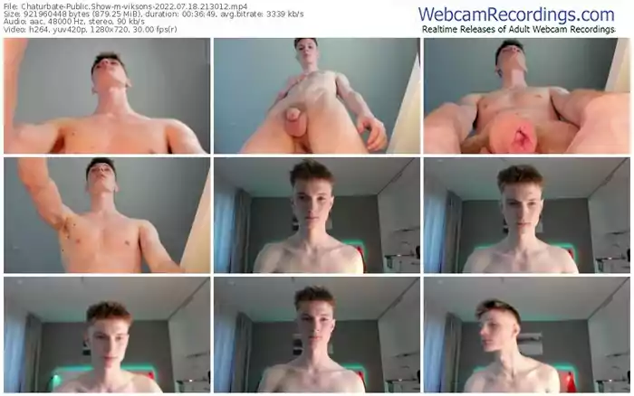 chaturbate-viksons-07-18-2022-21-30-12