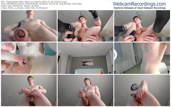 chaturbate-viksons-07-18-2022-22-30-12