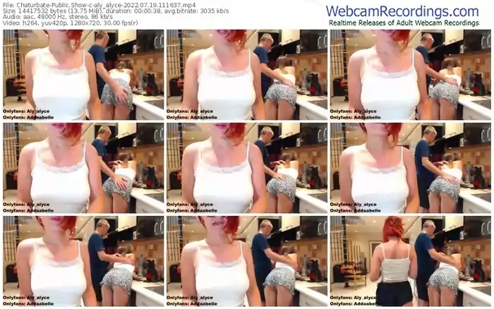 chaturbate-aly_alyce-07-19-2022-11-16-37