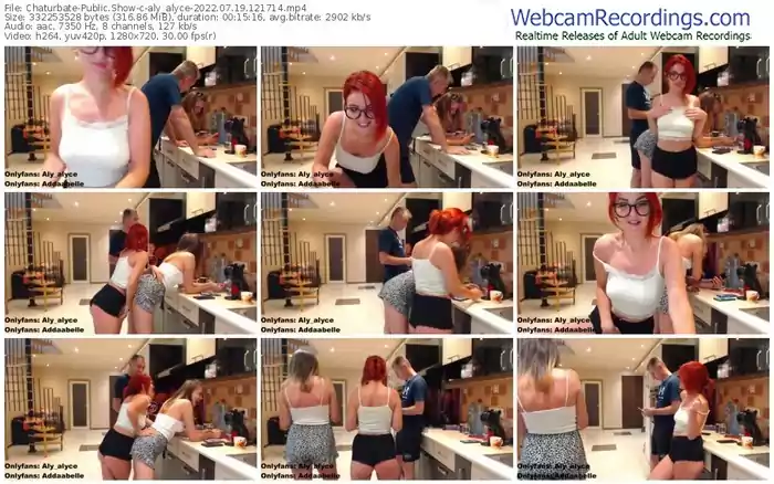 chaturbate-aly_alyce-07-19-2022-12-17-14