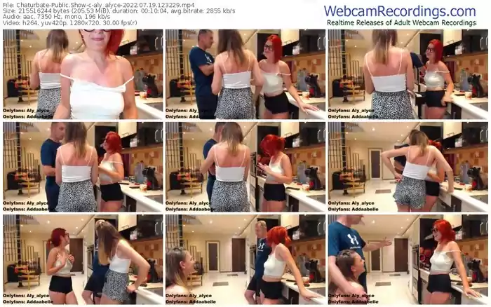 chaturbate-aly_alyce-07-19-2022-12-32-29