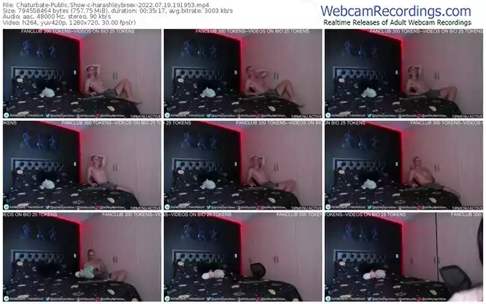 chaturbate-harashleybisex-07-19-2022-19-19-53