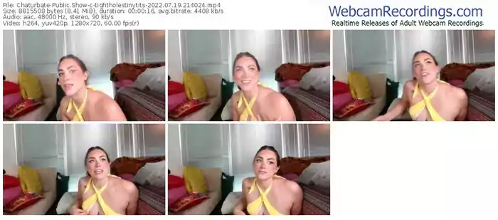 chaturbate-tightholestinytits-07-19-2022-21-40-24