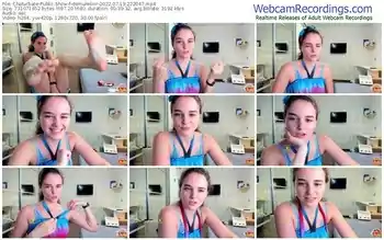 chaturbate-demurelixir-07-19-2022-22-20-47-1