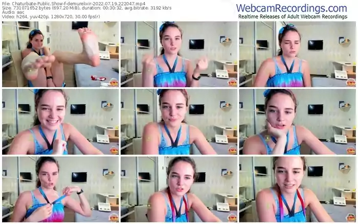 chaturbate-demurelixir-07-19-2022-22-20-47-1