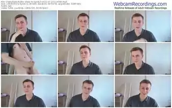 chaturbate-3andy3-07-19-2022-11-43-44