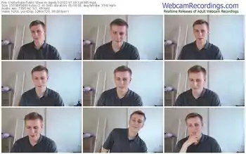 chaturbate-3andy3-07-19-2022-12-43-45