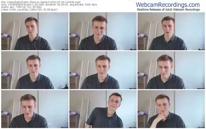 chaturbate-3andy3-07-19-2022-12-43-45