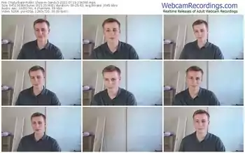 chaturbate-3andy3-07-19-2022-13-43-46