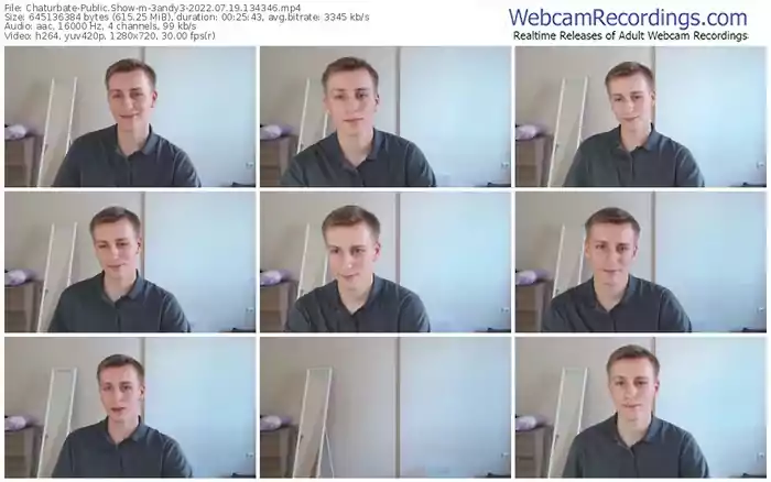 chaturbate-3andy3-07-19-2022-13-43-46