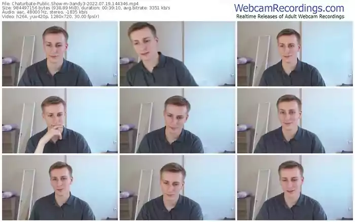 chaturbate-3andy3-07-19-2022-14-43-46