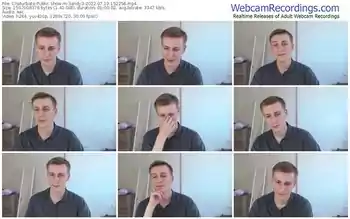 chaturbate-3andy3-07-19-2022-15-22-56