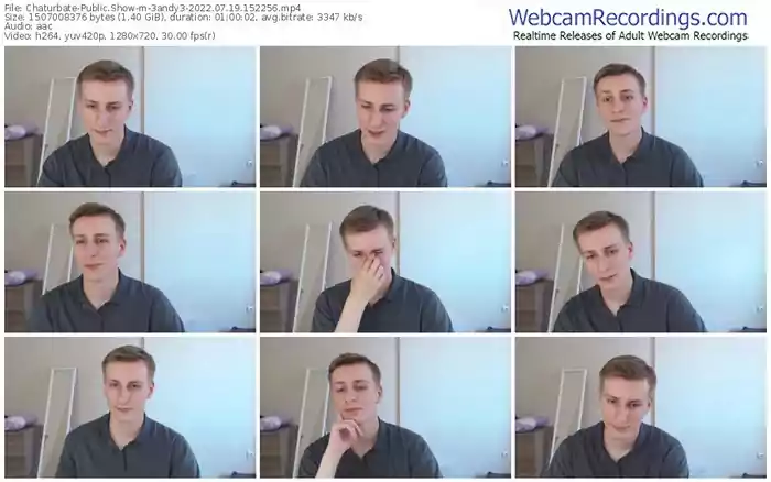 chaturbate-3andy3-07-19-2022-15-22-56