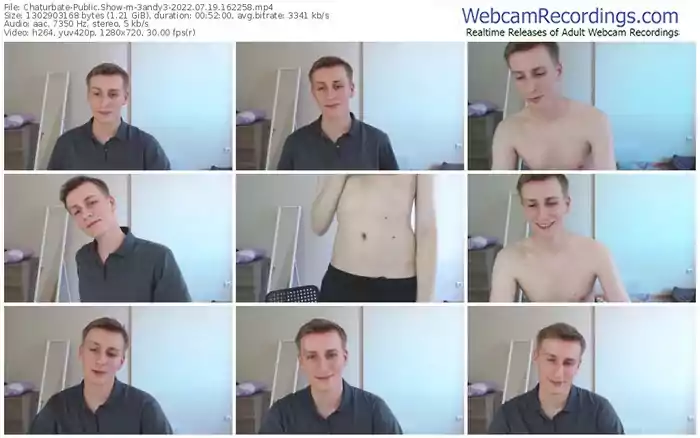 chaturbate-3andy3-07-19-2022-16-22-58