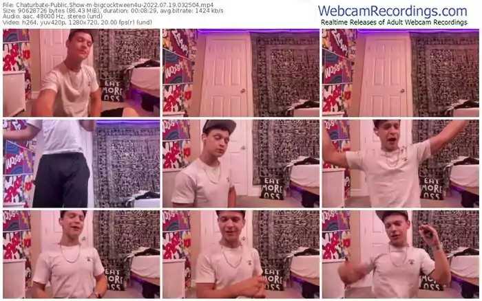 chaturbate-bigcocktween4u-07-19-2022-03-25-04