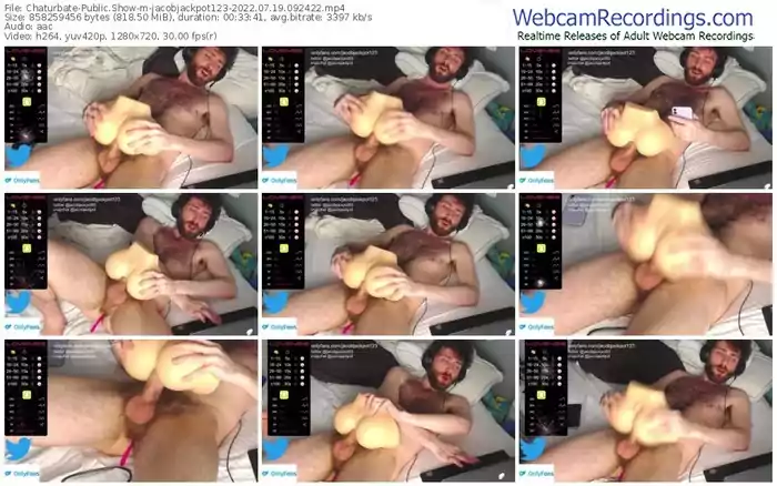 chaturbate-jacobjackpot123-07-19-2022-09-24-22