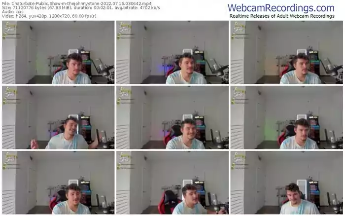 chaturbate-thejohnnystone-07-19-2022-03-06-42