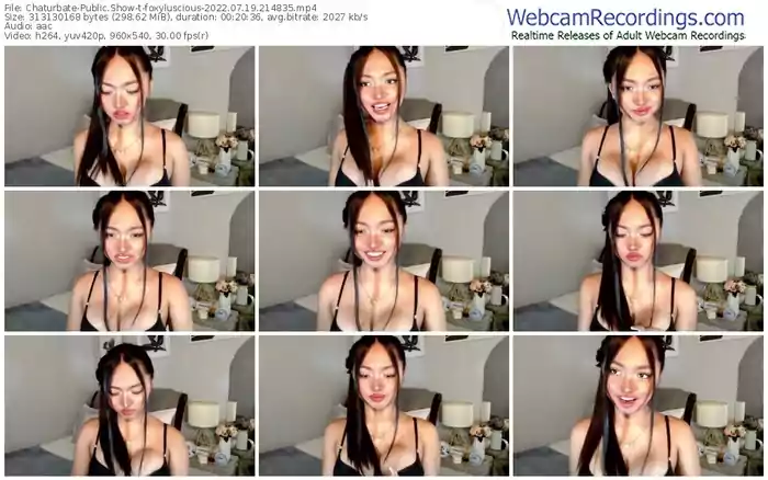 chaturbate-foxyluscious-07-19-2022-21-48-35