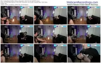 chaturbate-kkandcc-07-20-2022-20-54-55