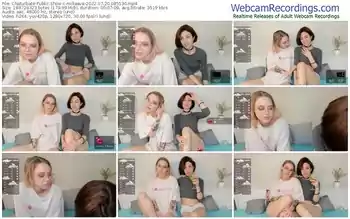 chaturbate-millaava-07-20-2022-08-55-30