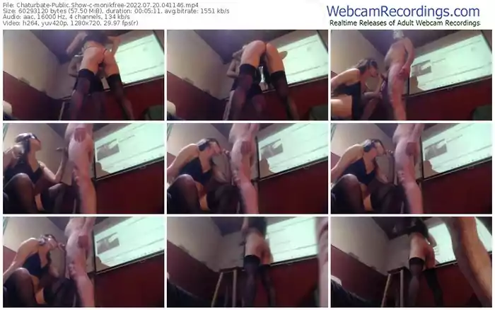 chaturbate-monikfree-07-20-2022-04-11-46