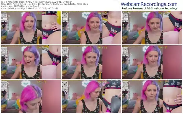 chaturbate-_biscuitty-07-20-2022-01-11-48