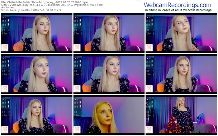 chaturbate-oh_honey_-07-20-2022-23-30-46