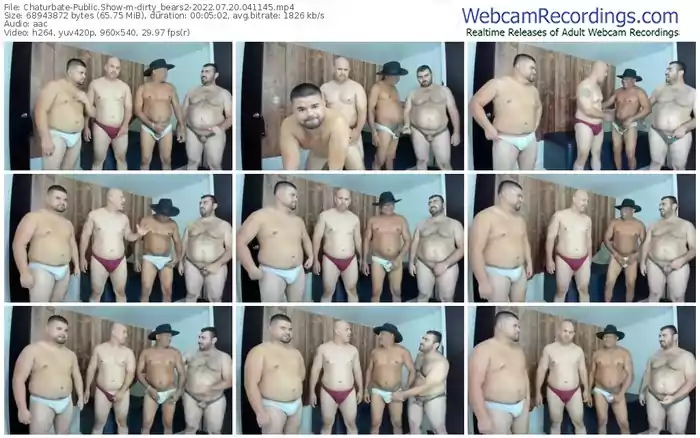 chaturbate-dirty_bears2-07-20-2022-04-11-45