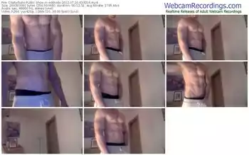 chaturbate-eddieds-07-20-2022-03-30-16