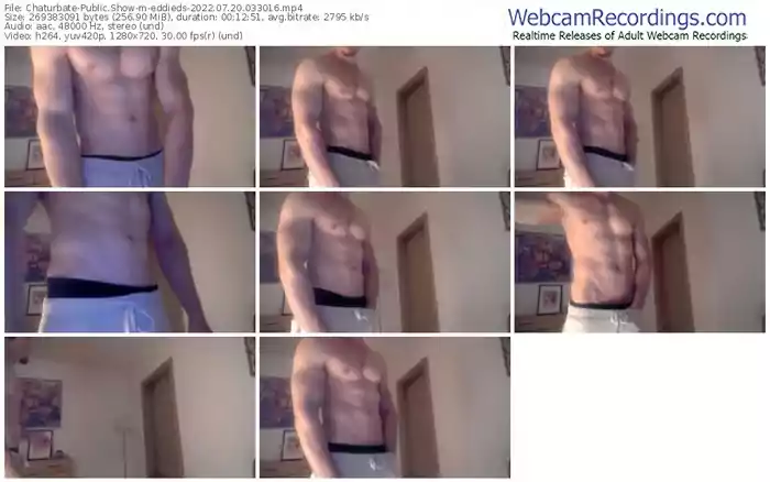 chaturbate-eddieds-07-20-2022-03-30-16