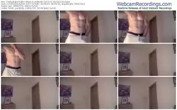 chaturbate-eddieds-07-20-2022-04-11-33