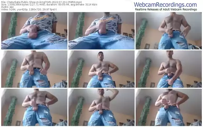 chaturbate-king7045-07-20-2022-13-58-59