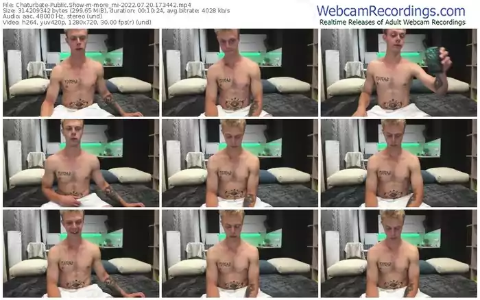 chaturbate-more_mi-07-20-2022-17-34-42