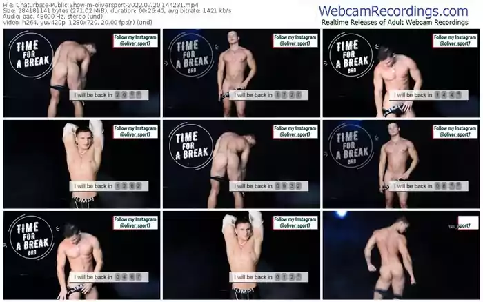 chaturbate-oliversport-07-20-2022-14-42-31