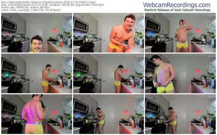 chaturbate-thejohnnystone-07-20-2022-03-46-17