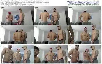 chaturbate-willhottwil1-07-20-2022-18-51-52